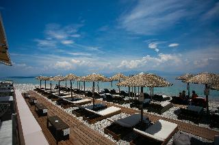 Sikyon Hotel