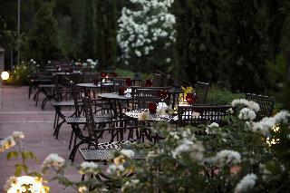 Sikyon Hotel