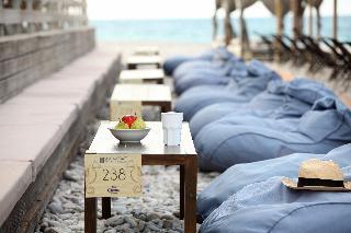 Sikyon Hotel