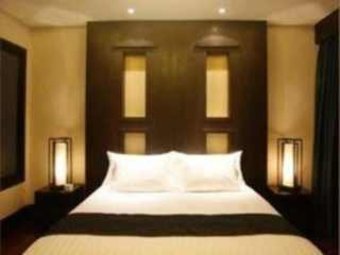 Yodia Heritage Hotel Phitsanulok