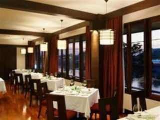 Yodia Heritage Hotel Phitsanulok