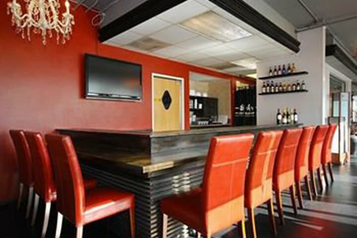 Clarion Hotel