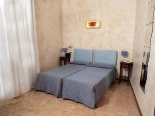 Hotel Elite