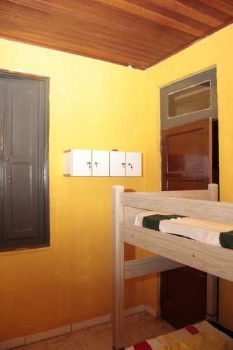 Hostel La Napoletana