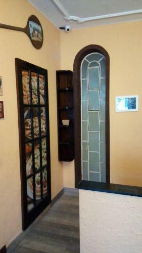 Hostel La Napoletana