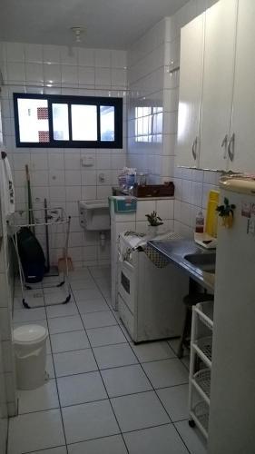 Apartamento Mar Azul