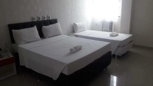 Hotel Alian�a