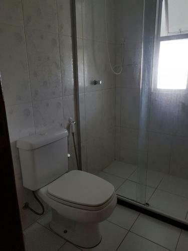 Apartamento Paranhos Vit�ria
