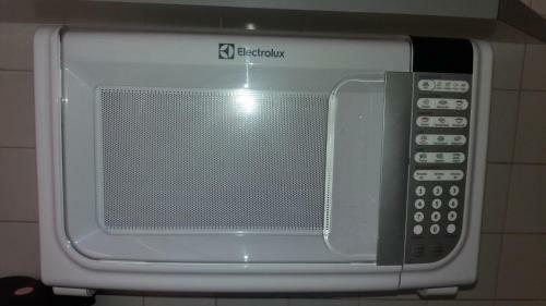 Apartamento Edf. Bosque Das Azaleias