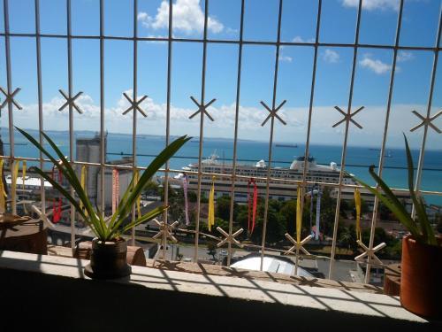 Hostal Estudio