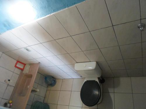 Hostal Estudio