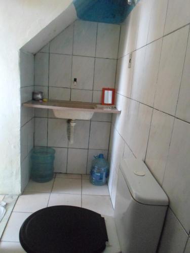 Hostal Estudio