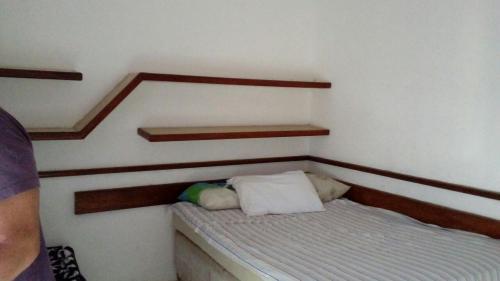 Apartamento Flat No Farol Barra