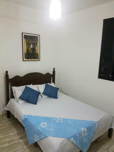 Casa De Arigoffe