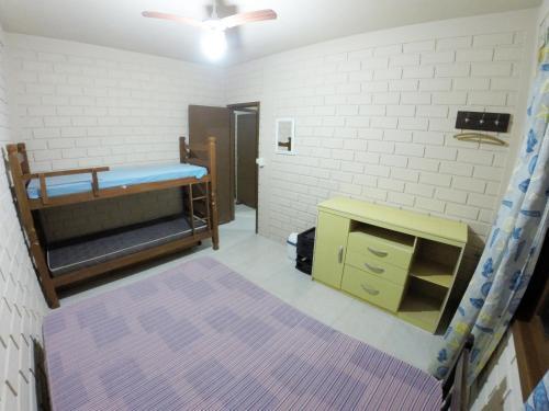 Casa Na Prainha, S�o Francisco Do Sul