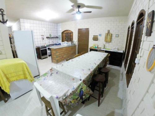 Casa Na Prainha, S�o Francisco Do Sul