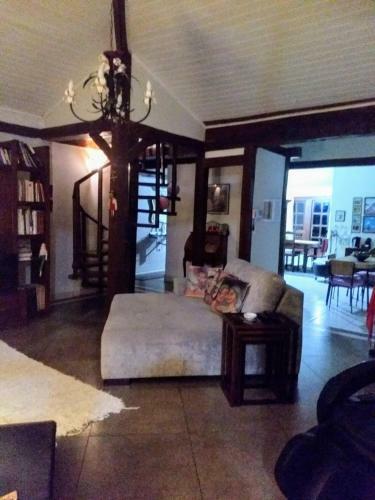 Casa Jardim Dos P�ssaros