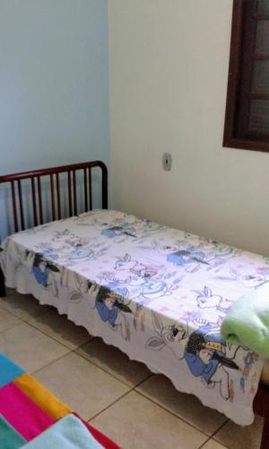 Casa Em Peruibe At� 10 Pessoas