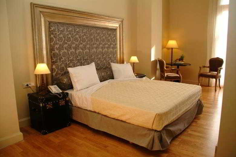 Hotel Mabely