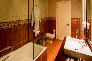 Hotel Mabely