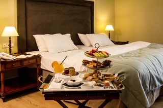Hotel Mabely