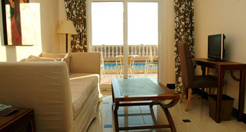 Hotel Mabely