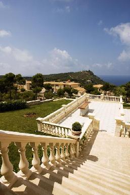 Hotel Mabely
