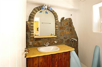 Apartamentos Mykonos Star