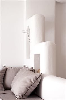 Apartamentos Mykonos Star