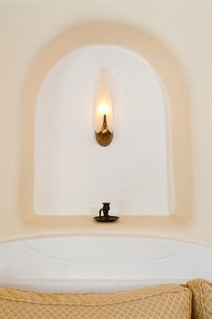 Apartamentos Mykonos Star