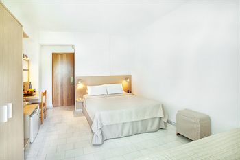 Hotel Potidea Golden Beach