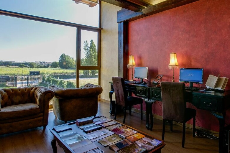 Hotel Kinedomus Bienestar