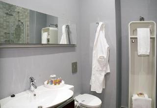 Hotel Sultan Inn Boutique