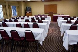 Hotel Best Western Plus Northwind Inn