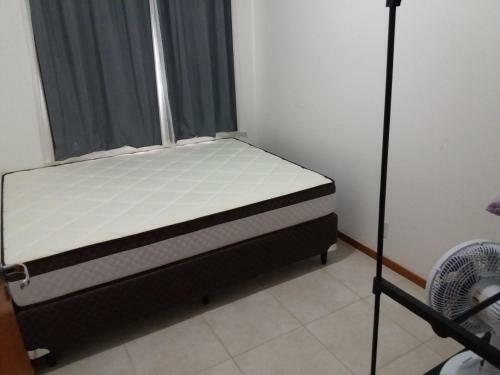 Apartamento Praia Pi�arras