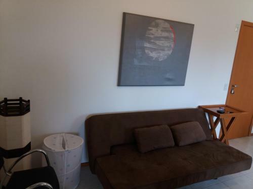 Apartamento Praia Pi�arras