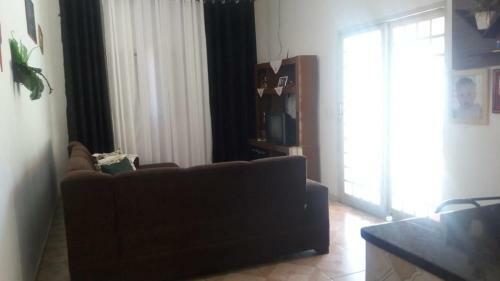 Casa Solange