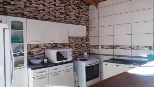 Casa Solange