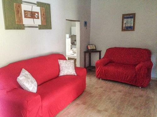 Recanto Sant'ana