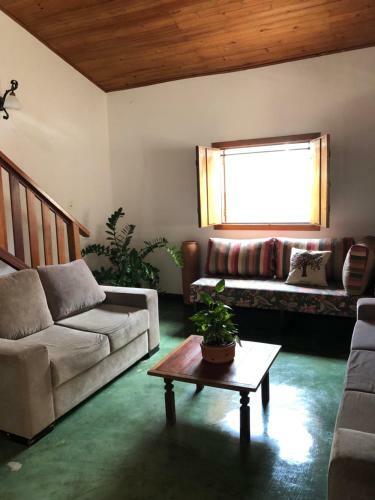 Casa Guimar�es