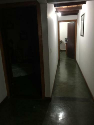 Casa Guimar�es