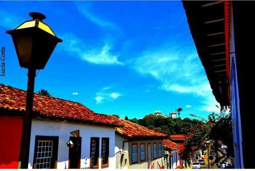 Casa Sol&lua