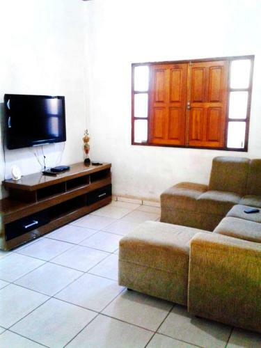 Casa Sol&lua