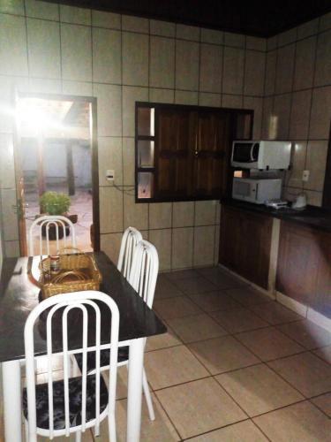 Casa Sol&lua