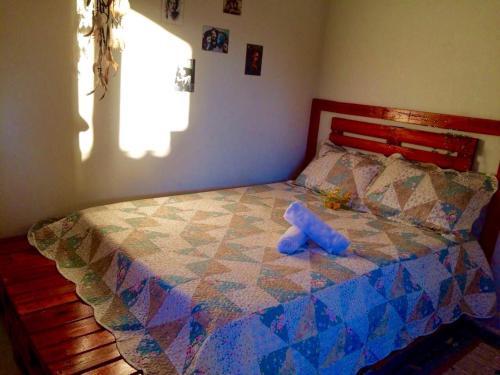 Hostel Jenafree