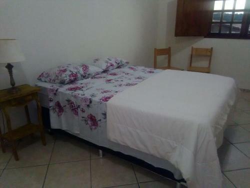 Bed & Breakfast Spa�o C