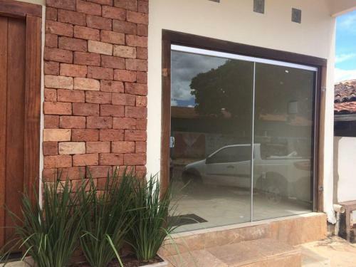Bed & Breakfast Spa�o C