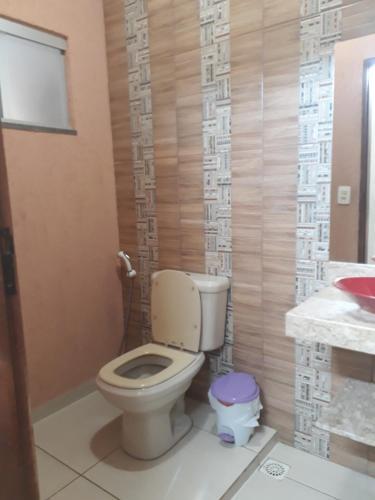 Casa Charme