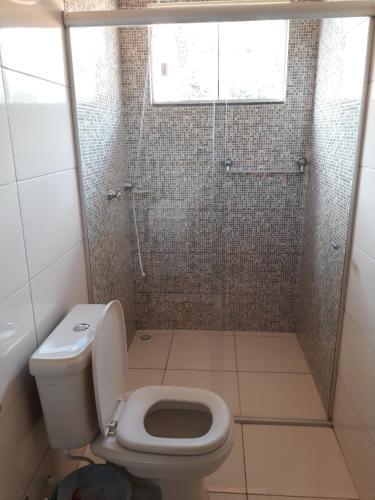 Casa Charme