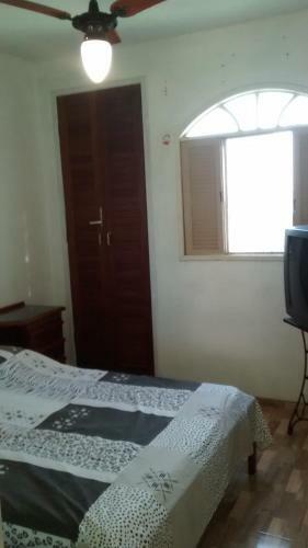 Apartamento No Melhor Ponto De Pi�ma